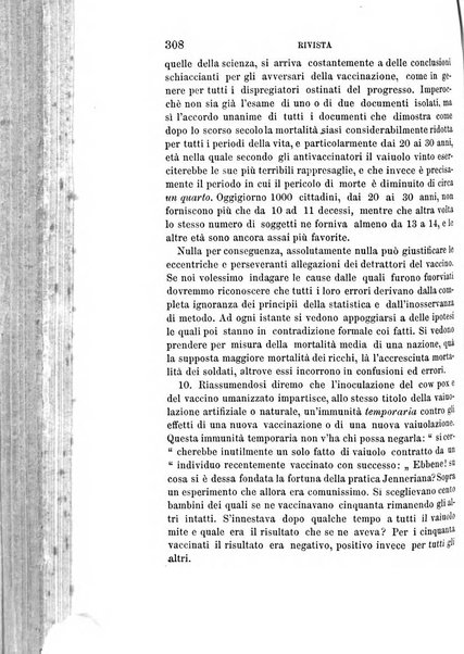 Giornale di medicina militare