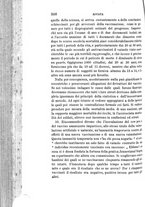 giornale/RML0027403/1881/unico/00000318