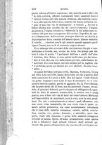 giornale/RML0027403/1881/unico/00000320