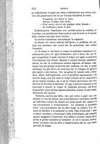 giornale/RML0027403/1881/unico/00000322