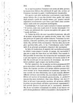 giornale/RML0027403/1881/unico/00000324