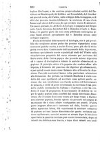 giornale/RML0027403/1881/unico/00000330