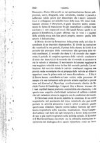 giornale/RML0027403/1881/unico/00000332