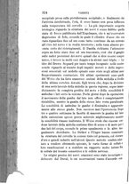 giornale/RML0027403/1881/unico/00000334