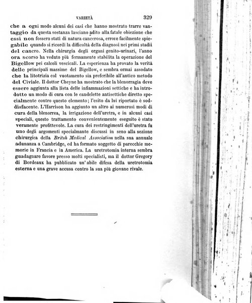 Giornale di medicina militare