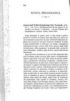 giornale/RML0027403/1881/unico/00000340