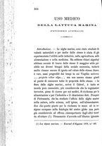 giornale/RML0027403/1881/unico/00000362