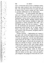 giornale/RML0027403/1881/unico/00000364