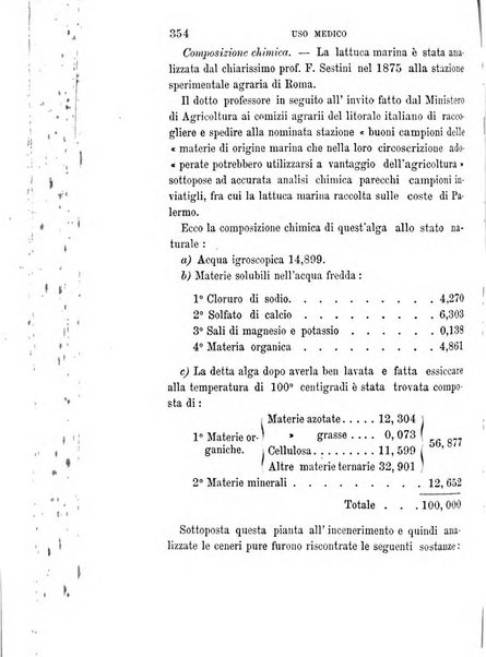 Giornale di medicina militare