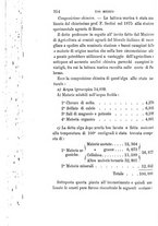 giornale/RML0027403/1881/unico/00000366