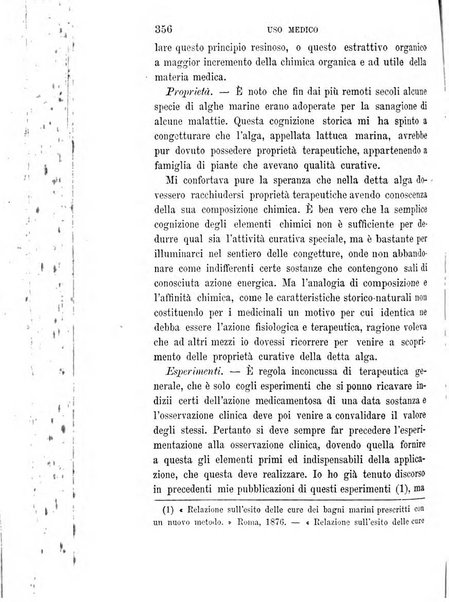 Giornale di medicina militare