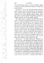 giornale/RML0027403/1881/unico/00000368