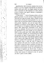 giornale/RML0027403/1881/unico/00000370