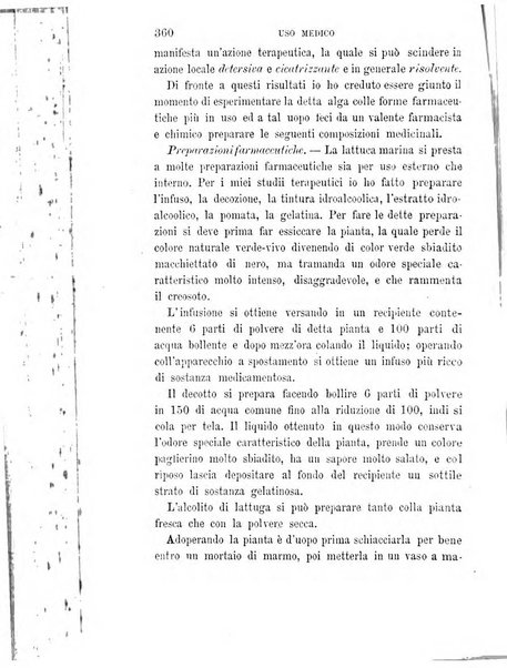 Giornale di medicina militare