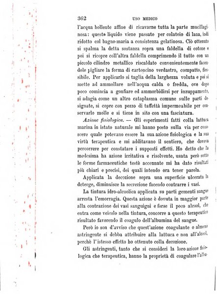 Giornale di medicina militare