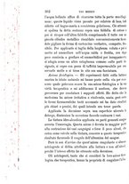 giornale/RML0027403/1881/unico/00000374