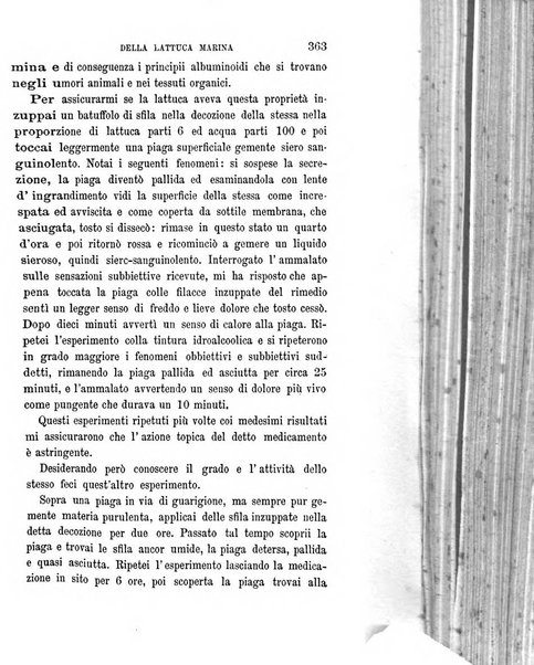 Giornale di medicina militare