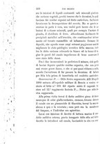 giornale/RML0027403/1881/unico/00000380