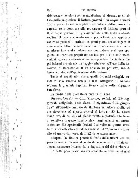 Giornale di medicina militare