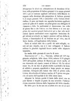 giornale/RML0027403/1881/unico/00000382