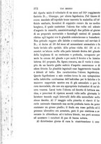 giornale/RML0027403/1881/unico/00000384