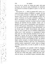 giornale/RML0027403/1881/unico/00000386