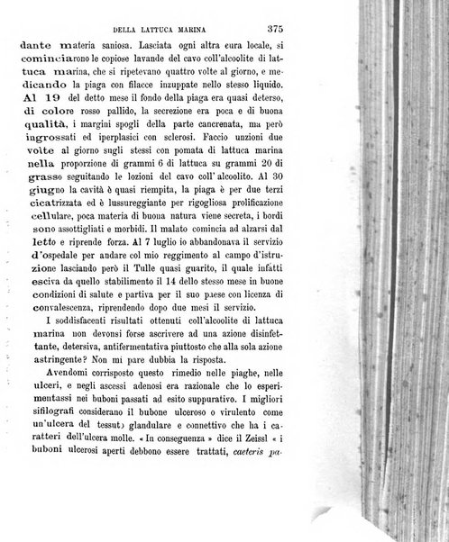 Giornale di medicina militare