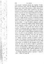 giornale/RML0027403/1881/unico/00000388