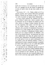 giornale/RML0027403/1881/unico/00000390