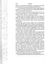 giornale/RML0027403/1881/unico/00000394