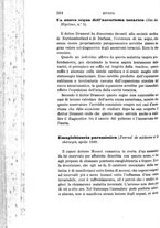 giornale/RML0027403/1881/unico/00000396