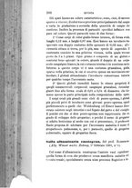 giornale/RML0027403/1881/unico/00000398