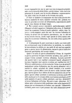 giornale/RML0027403/1881/unico/00000400