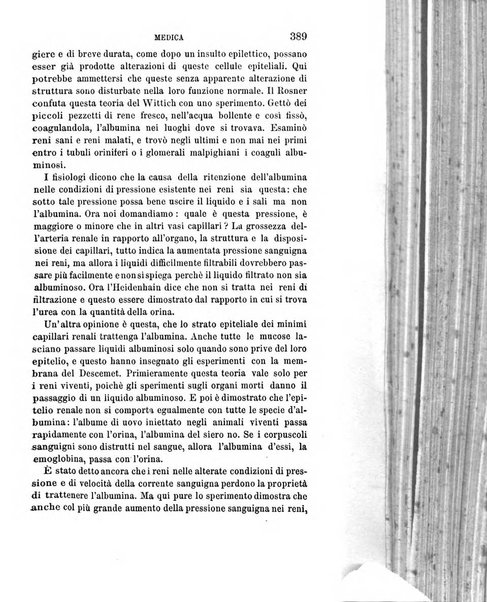 Giornale di medicina militare