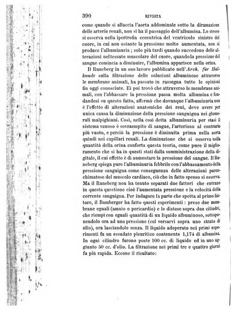 Giornale di medicina militare