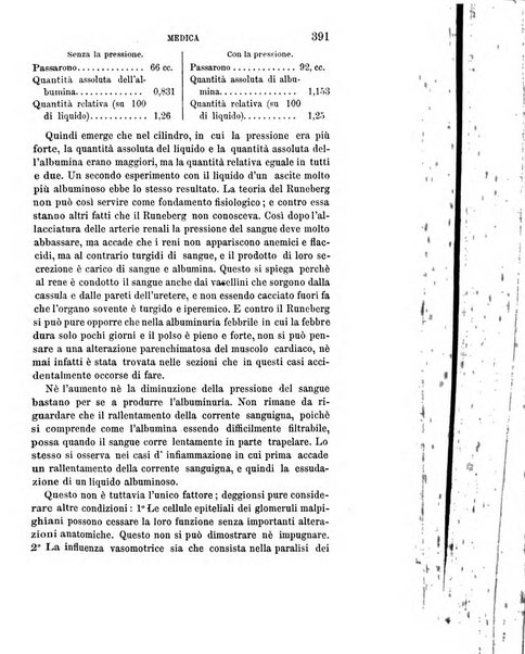 Giornale di medicina militare