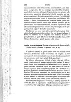 giornale/RML0027403/1881/unico/00000404