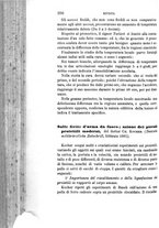 giornale/RML0027403/1881/unico/00000408