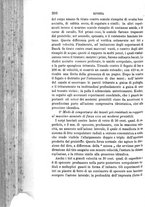 giornale/RML0027403/1881/unico/00000410