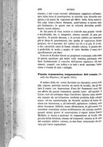 giornale/RML0027403/1881/unico/00000412