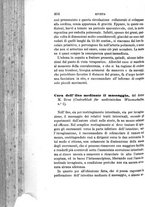 giornale/RML0027403/1881/unico/00000416