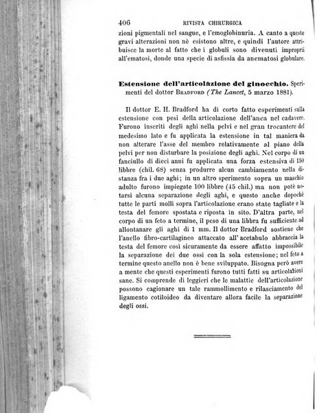 Giornale di medicina militare