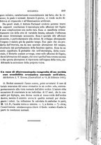 giornale/RML0027403/1881/unico/00000421