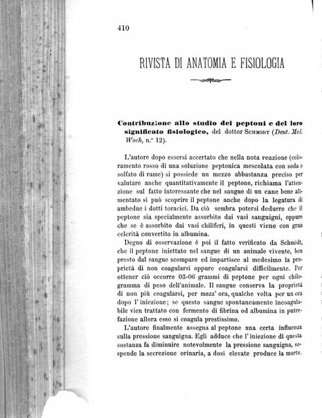 Giornale di medicina militare