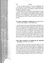 giornale/RML0027403/1881/unico/00000426