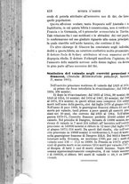 giornale/RML0027403/1881/unico/00000430