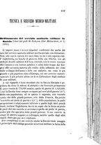 giornale/RML0027403/1881/unico/00000431