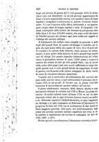 giornale/RML0027403/1881/unico/00000432