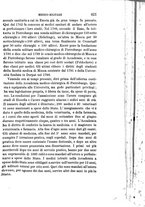 giornale/RML0027403/1881/unico/00000433