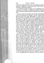 giornale/RML0027403/1881/unico/00000436